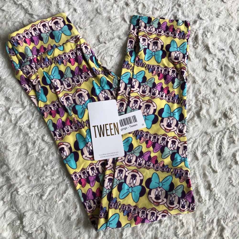 Lularoe